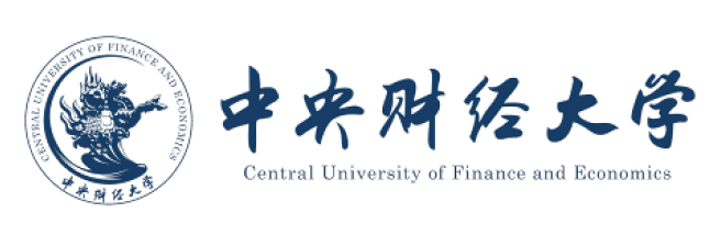 Central University of Finance and Economics